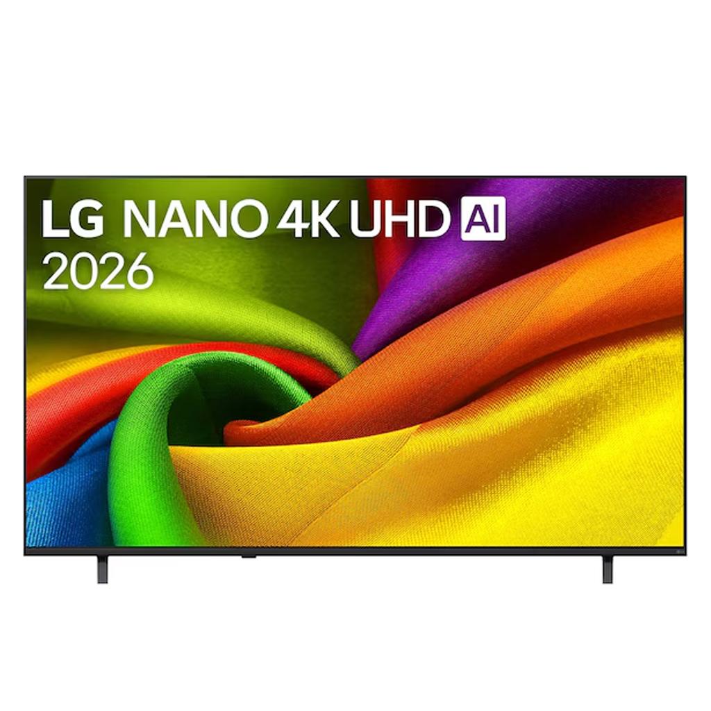 TELEVISEUR LG 75" NANO CELL + MAGIC REMOTE 4K miniature 2